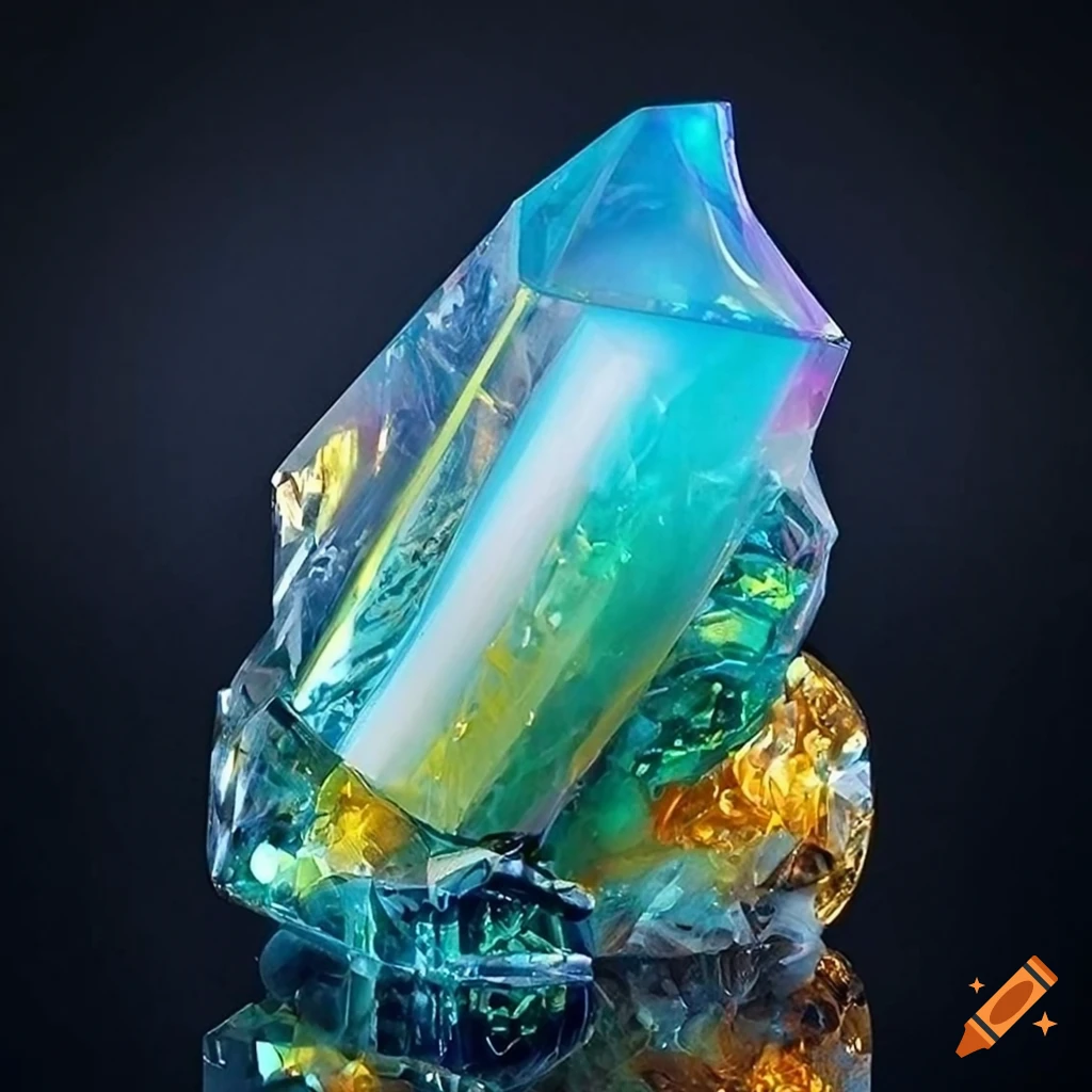 Sculpted marble figures with intricate details and cinematic lighting ...