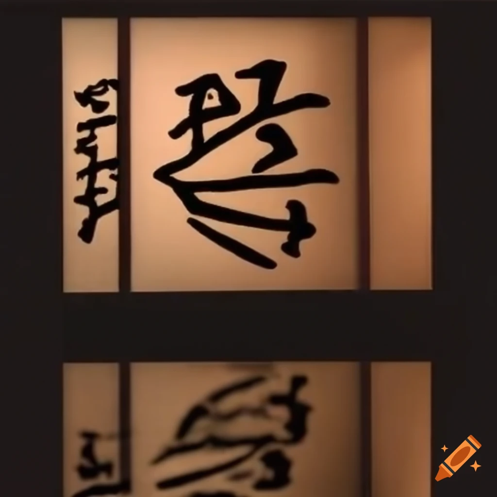 Japanese