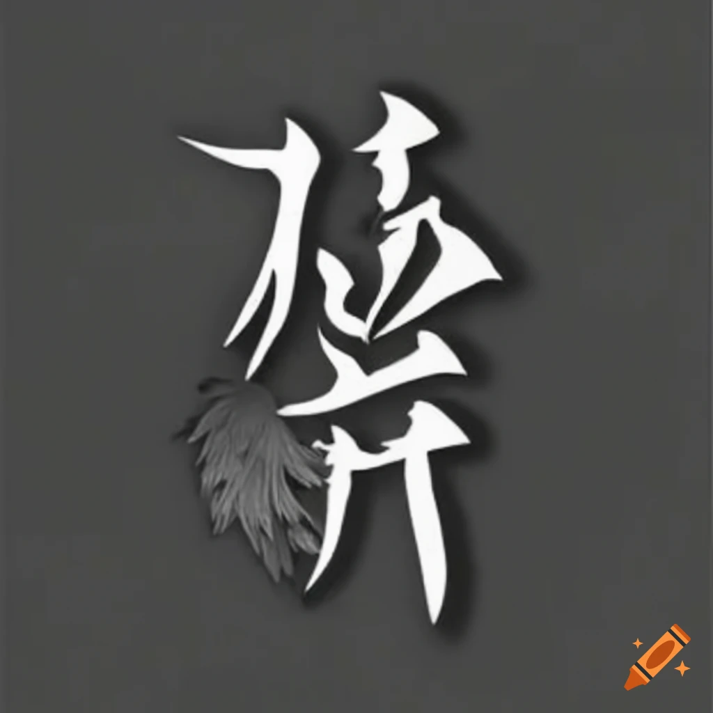 Japanese