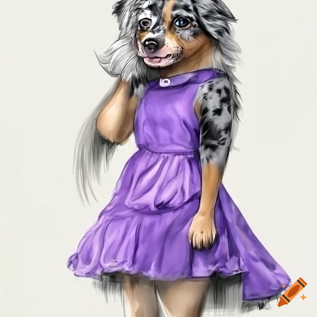 anthro purple dress Anthropologie | Dresses | Anthro Plaid Tiered Maxi Shirt Dress