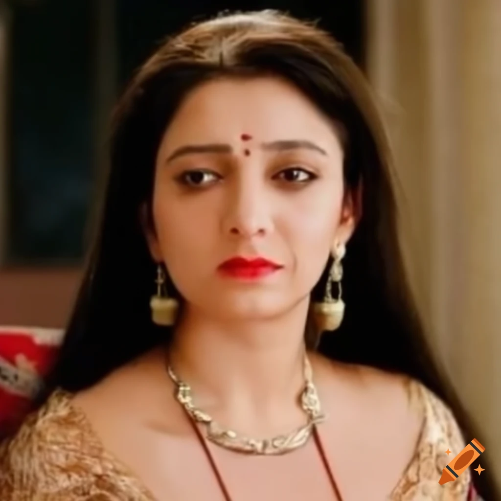 Placeholder image on Craiyon