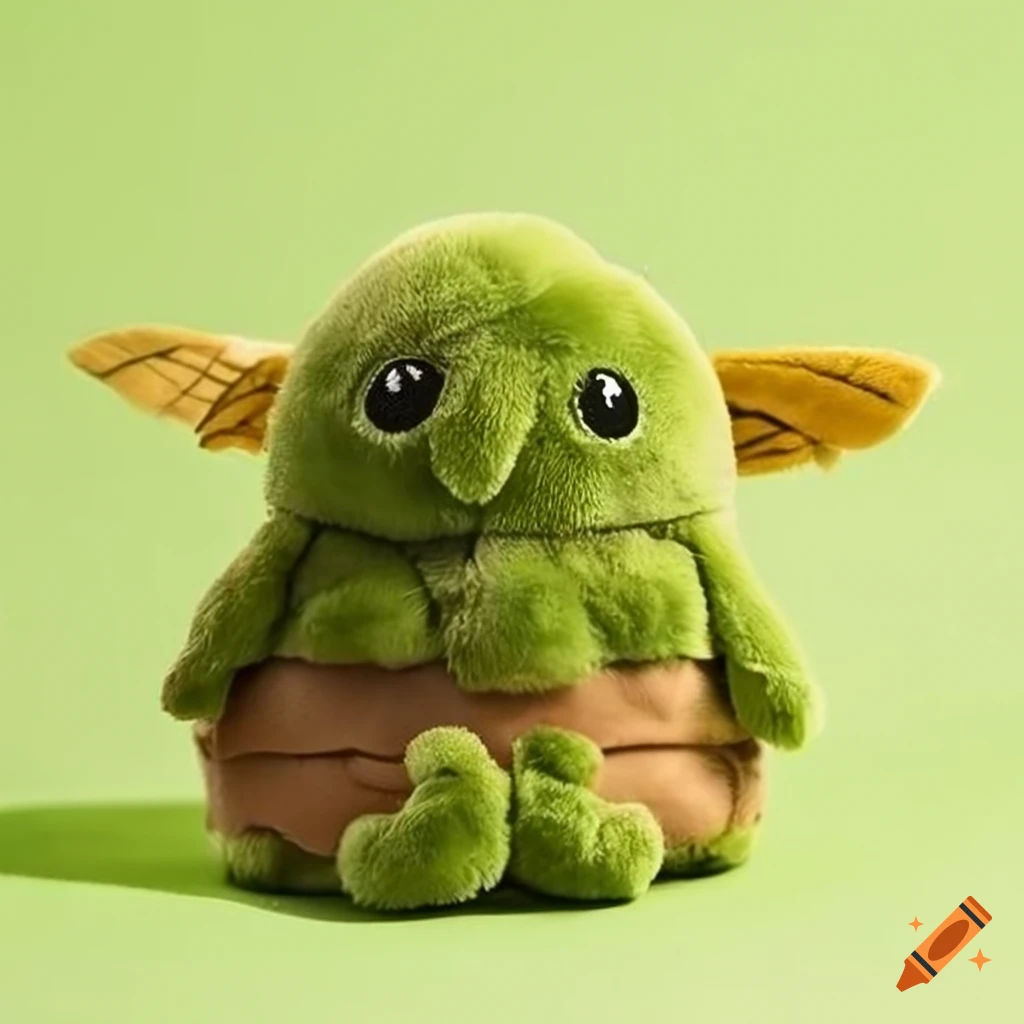 Burger moth plush moss