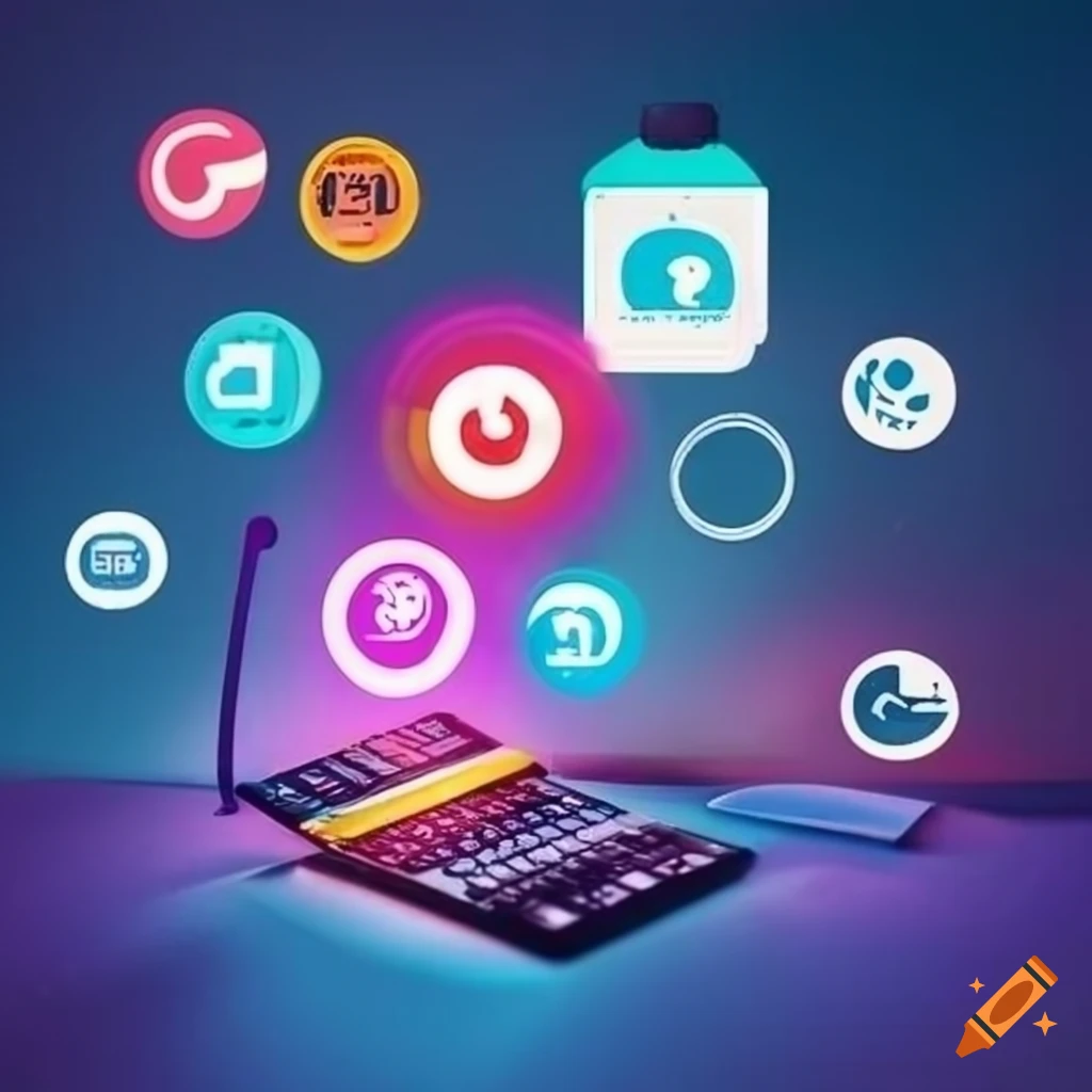 Tailwind Made My Marketing For Me social media graphic for e-commerce stores