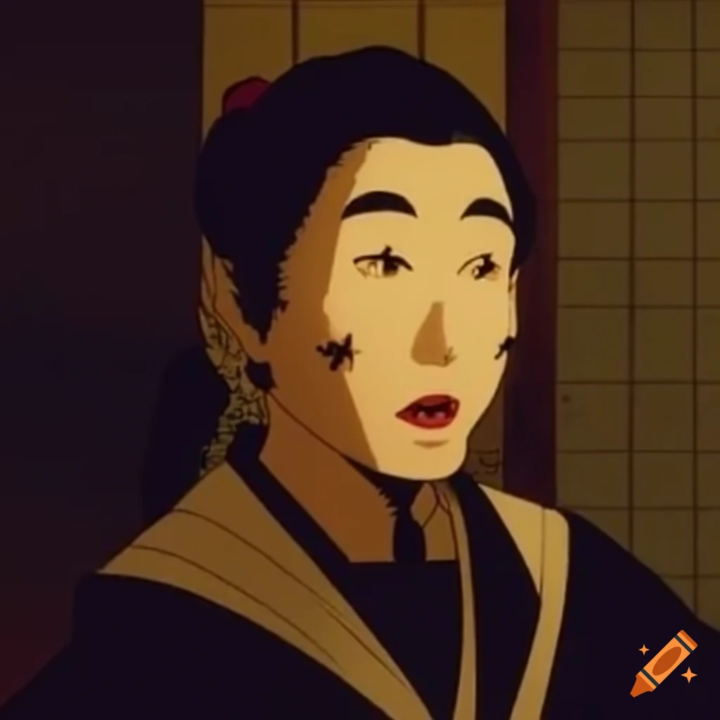 Japanese