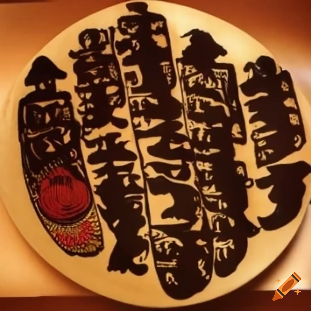 Japanese
