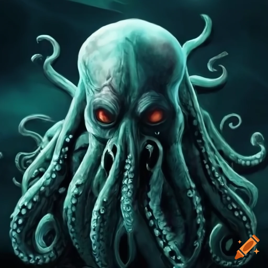 My Image 26