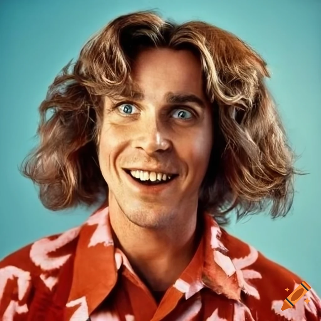 Confident Adult Man With Disheveled Hair In A Red Hawaiian Shirt On Craiyon confident-adult-man-with-disheveled-hair-in-a-red-hawaiian-shirt-on-craiyon