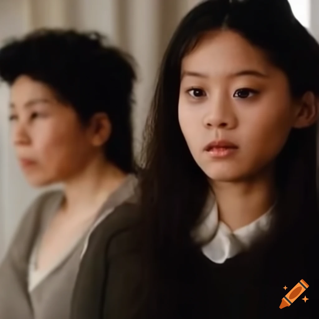 Placeholder image on Craiyon