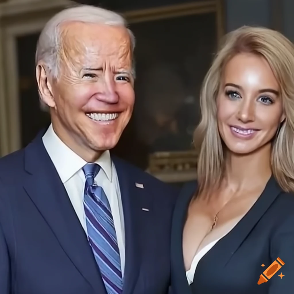 satirical-image-of-joe-biden-on-craiyon