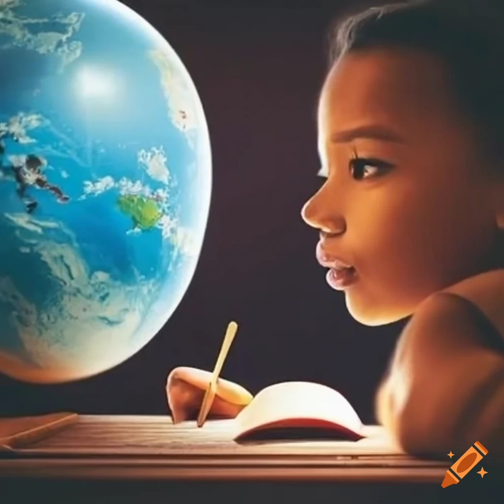 Empowering educational philosophy for real-world success