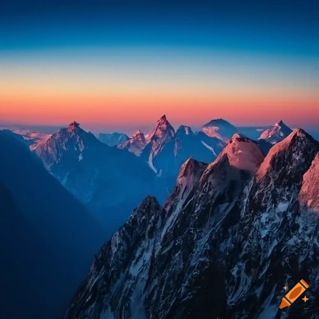 fictitious-mountain-range-in-northern-italy-on-craiyon