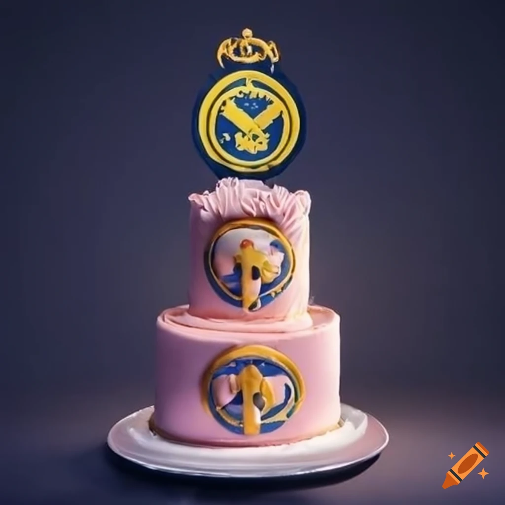 Whimsical Practicality Real Madrid Football Futbol Soccer Edible Cake India  | Ubuy