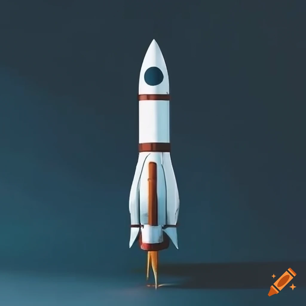 Rocket
