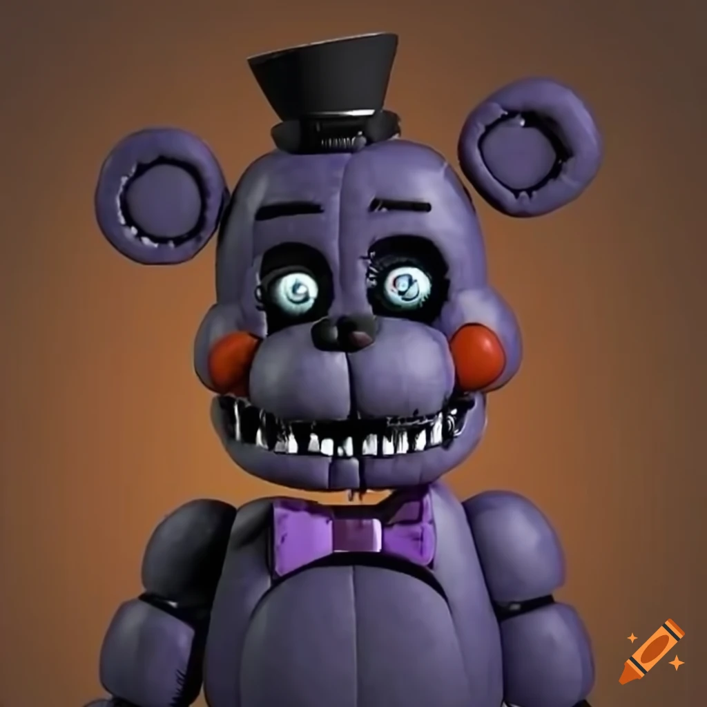 Halloween Fnaf