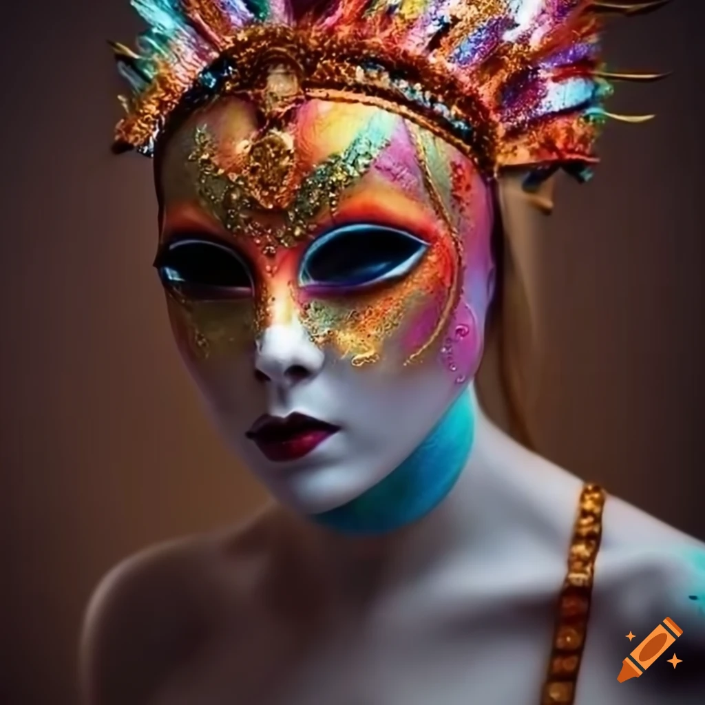Máscara Alienígena Realista De Látex – Terrorífica Cabeza Completa Para Cosplay, Halloween Y Fiestas De Disfraces (Talla Mediana)