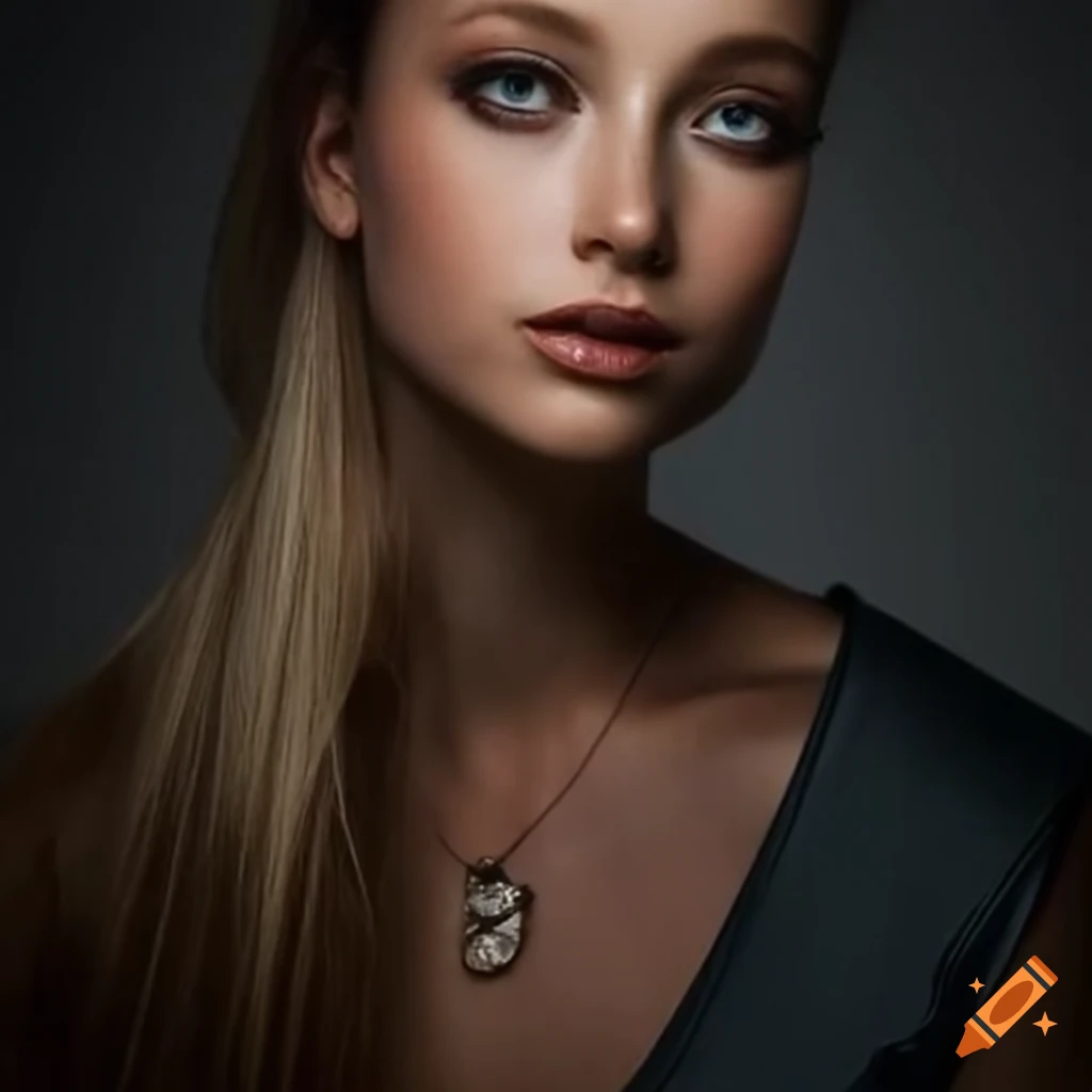 This image does not contain sufficient information for processing on Craiyon