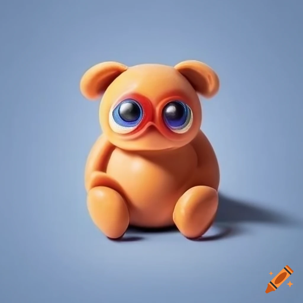 10-euro-toy-on-craiyon