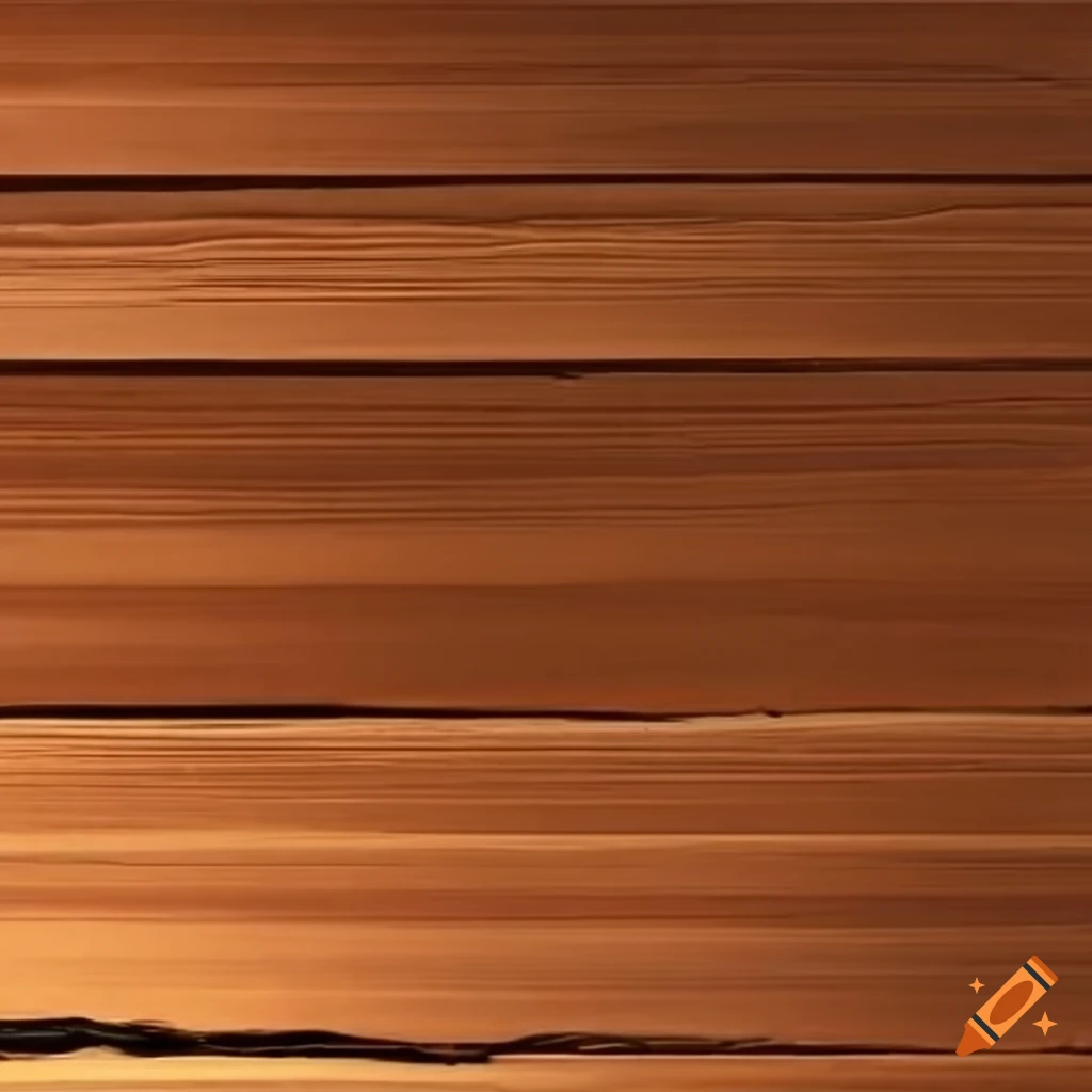 Rammed earth