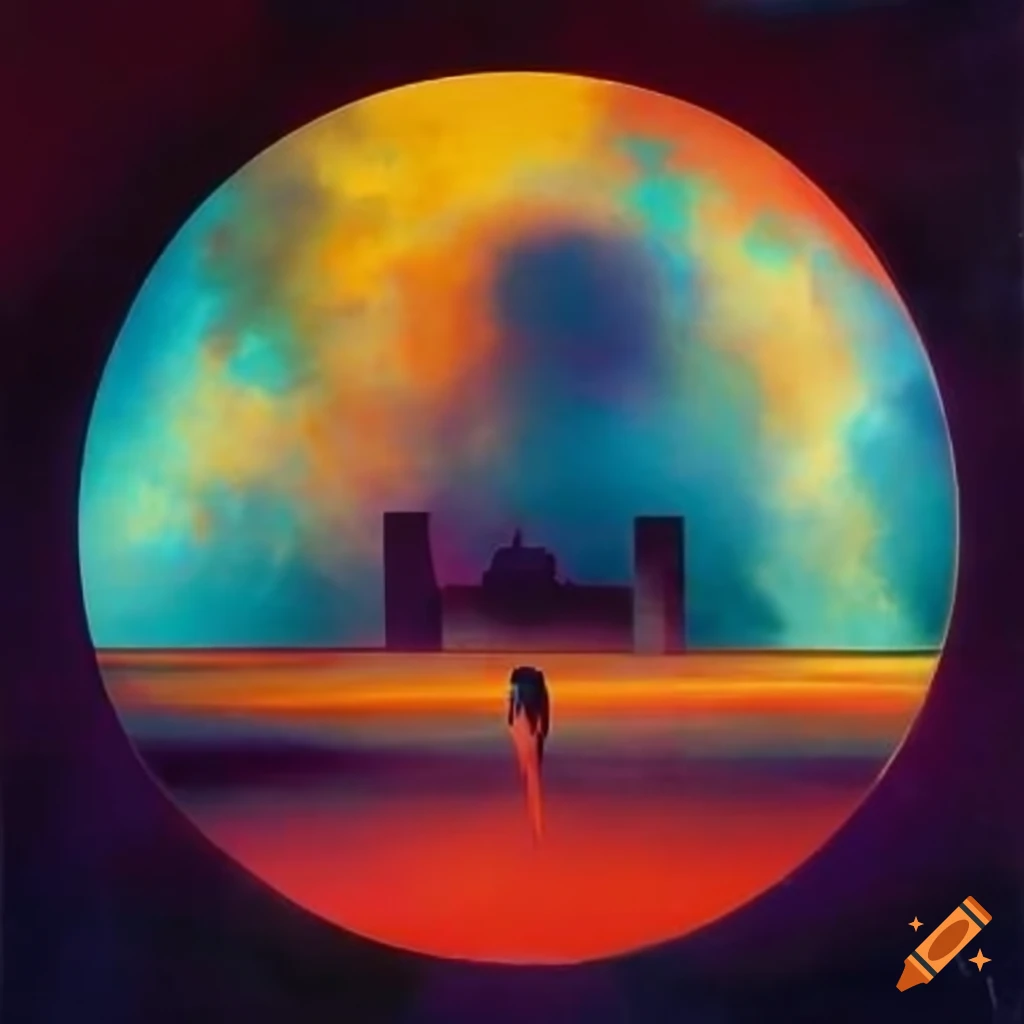 alternate-album-covers-for-pink-floyd-s-the-dark-side-of-the-moon-on