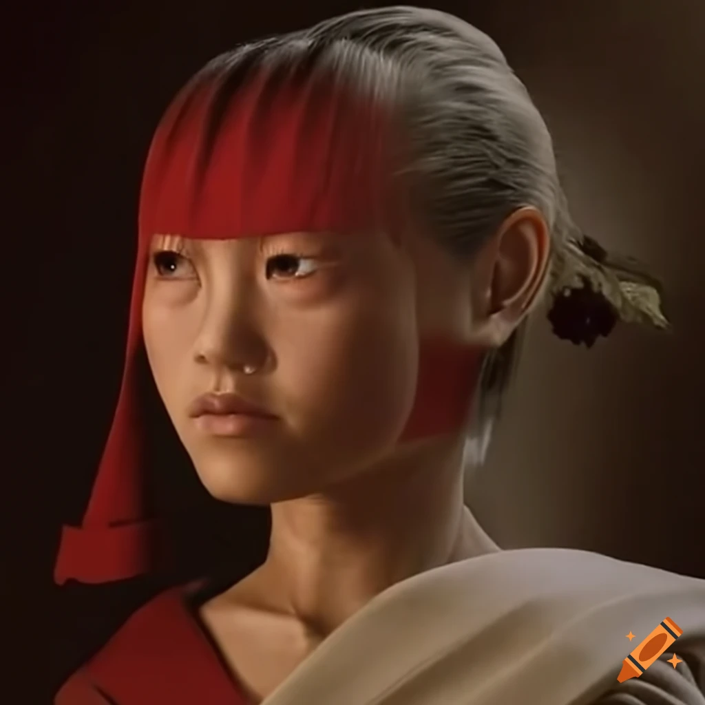 Japanese