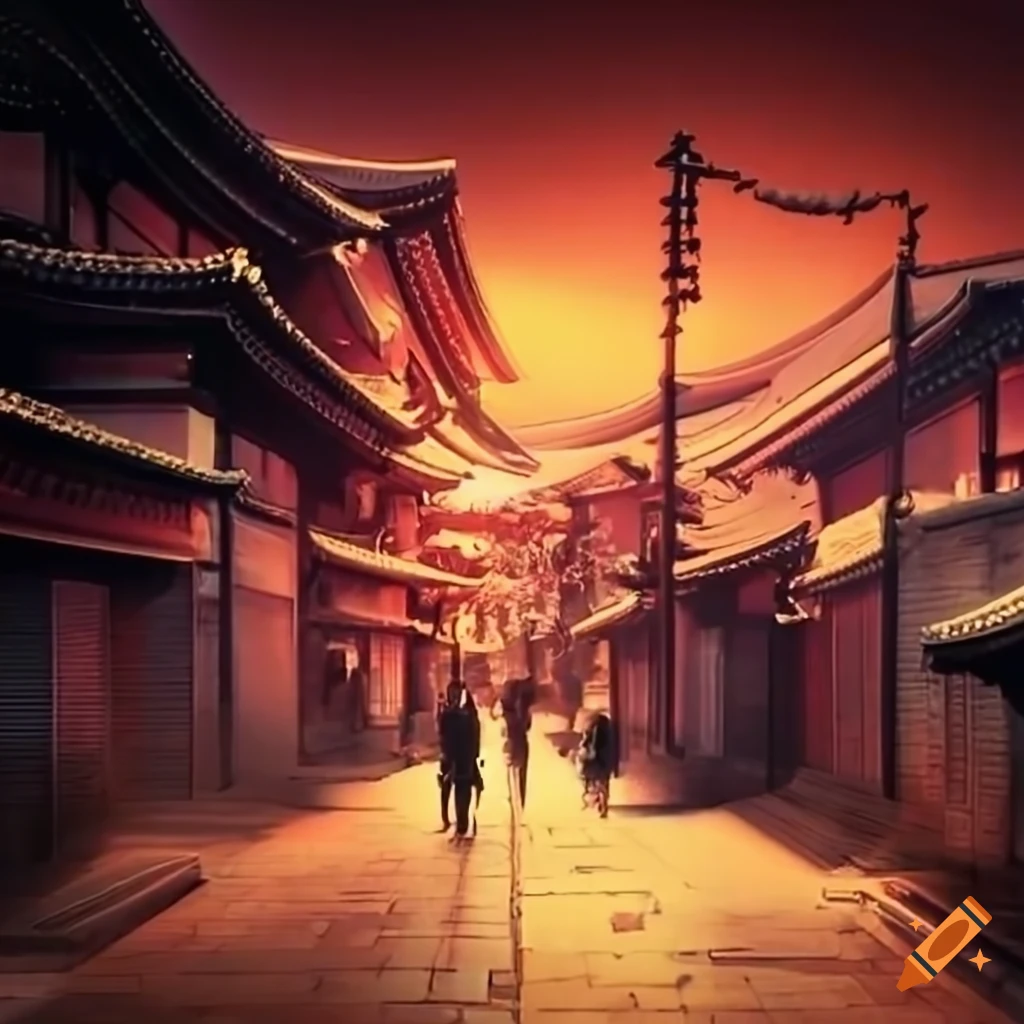 Japanese