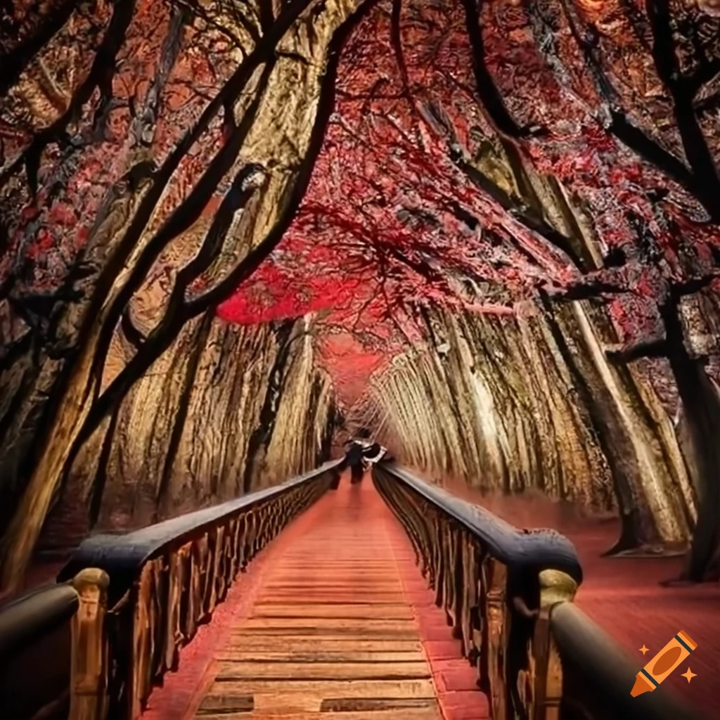 Japanese