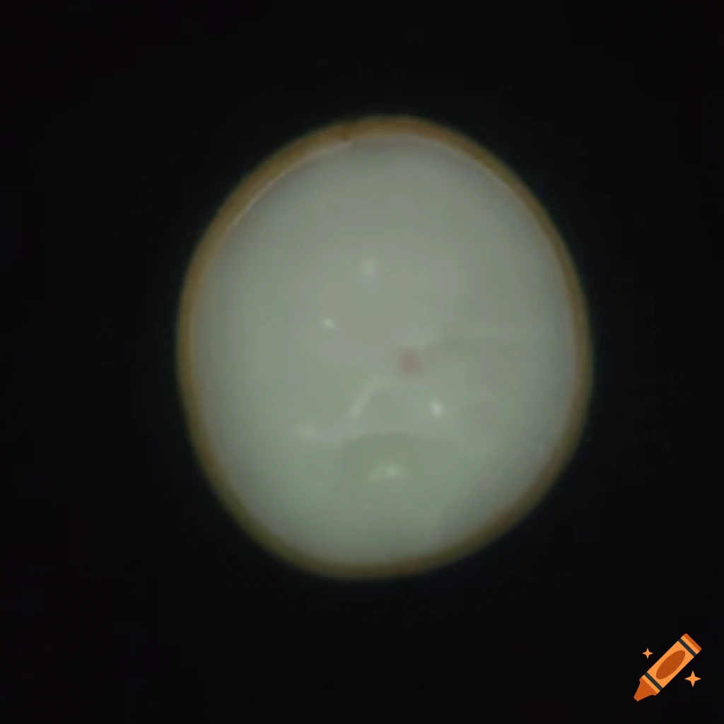 Zygote
