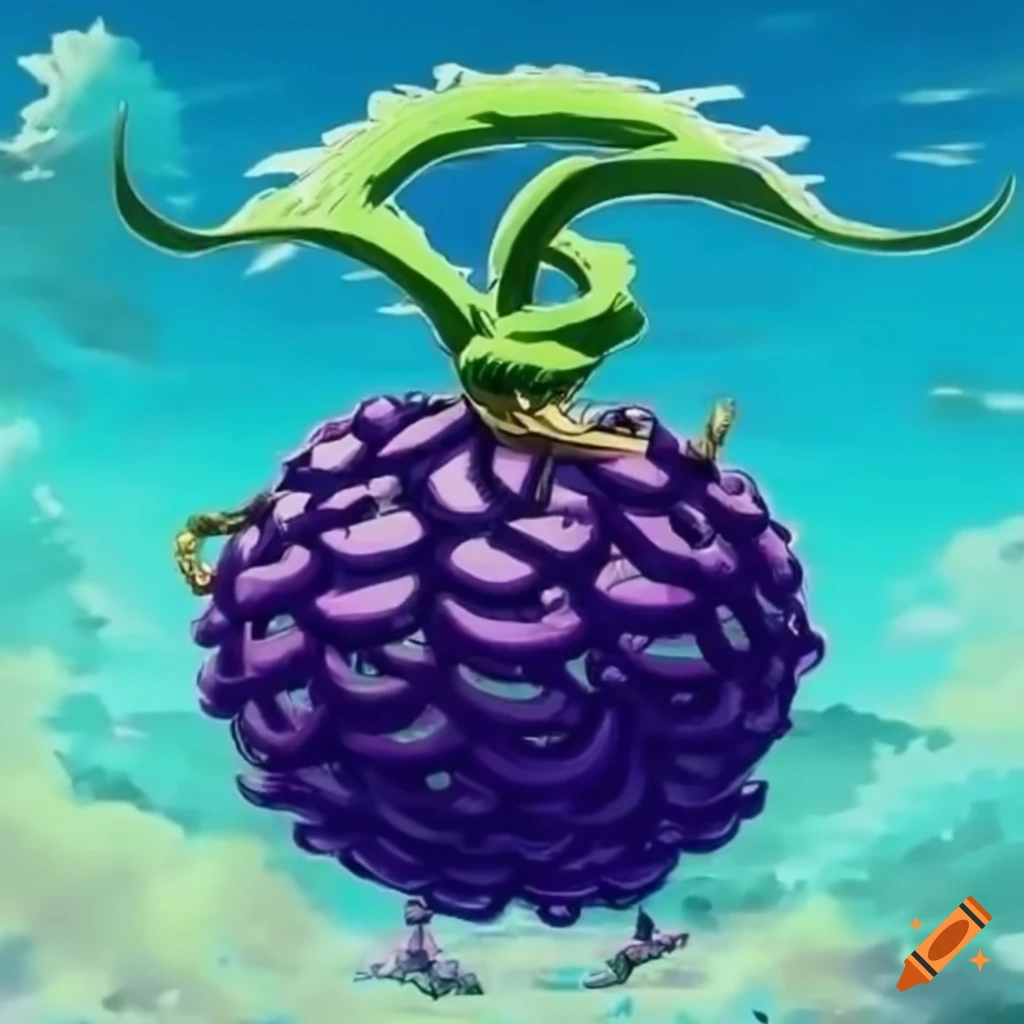 Unique Devil Fruit From The One Piece Universe On Craiyon unique-devil-fruit-from-the-one-piece-universe-on-craiyon