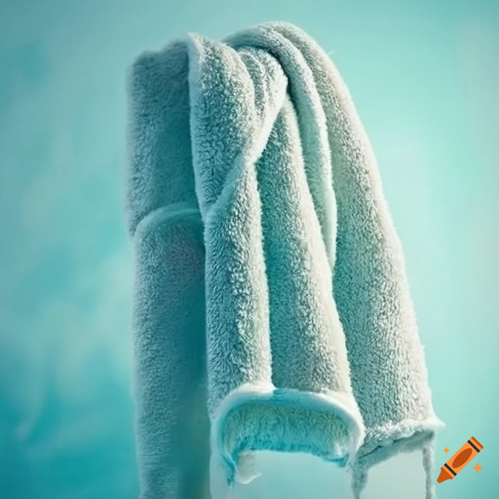 Towel