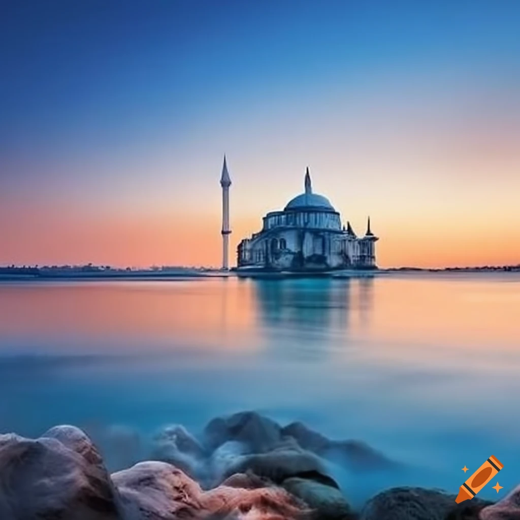 Health tourism in Turkey