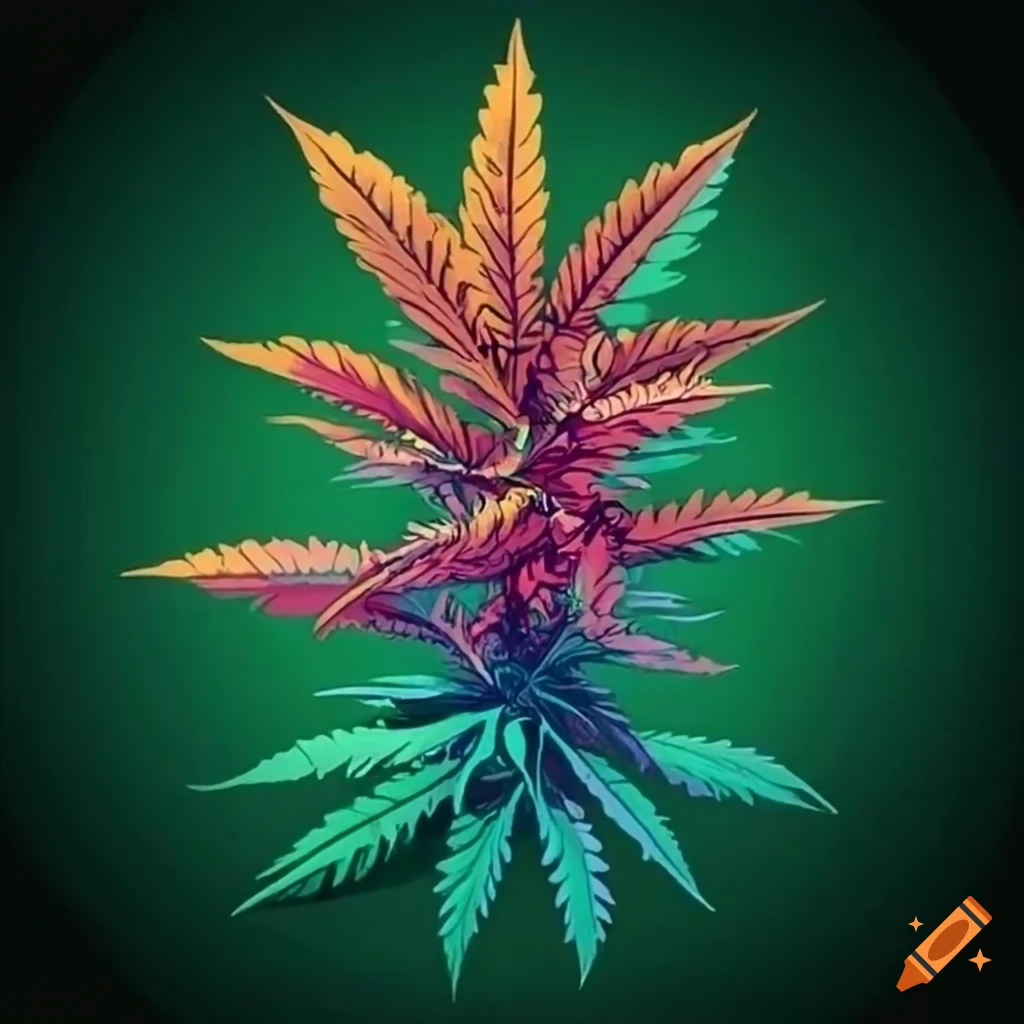Cannabis