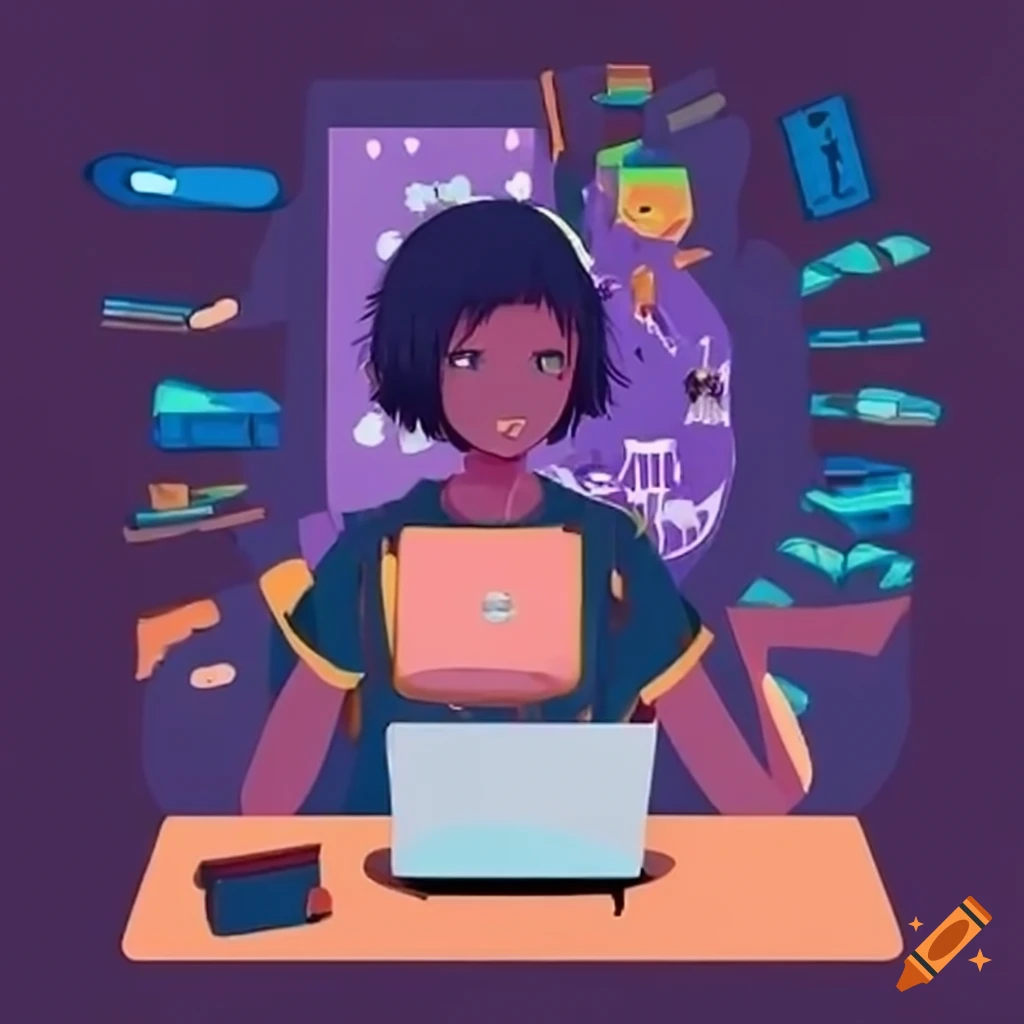 Working to improve education in Africa through data analysis and tools