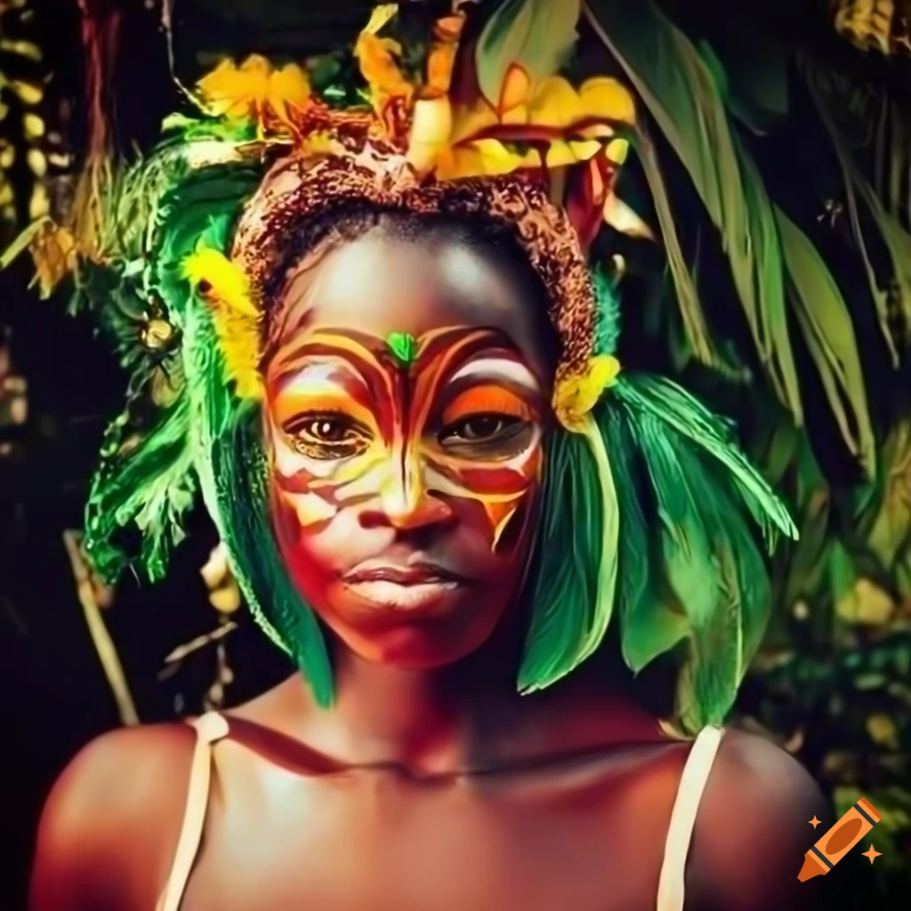 colorful-carnival-mask-from-the-guinea-jungle-high-definition