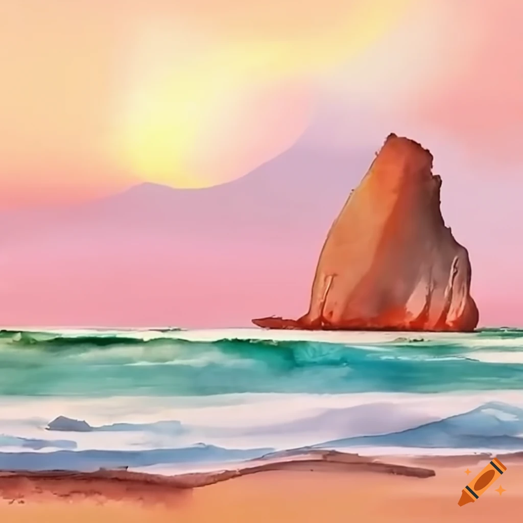 Shores