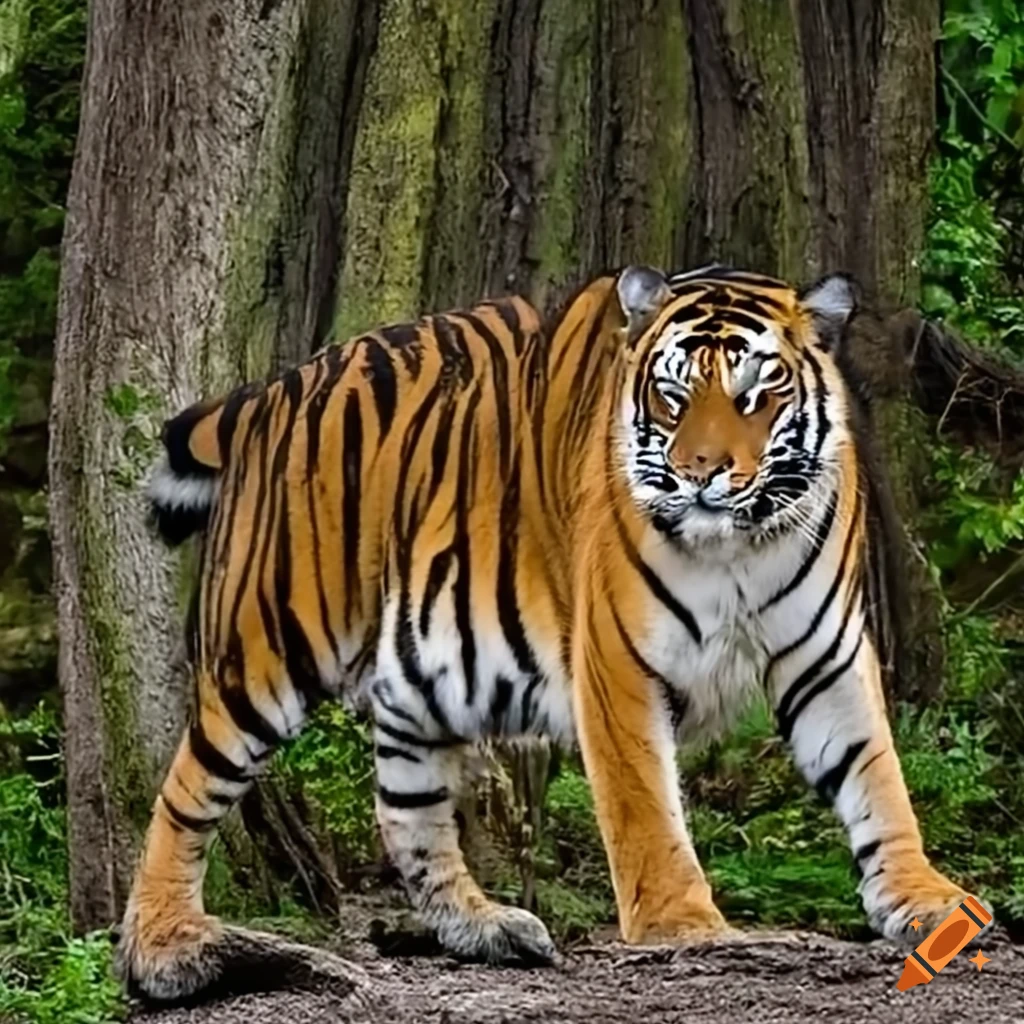 jobs in der wildnis