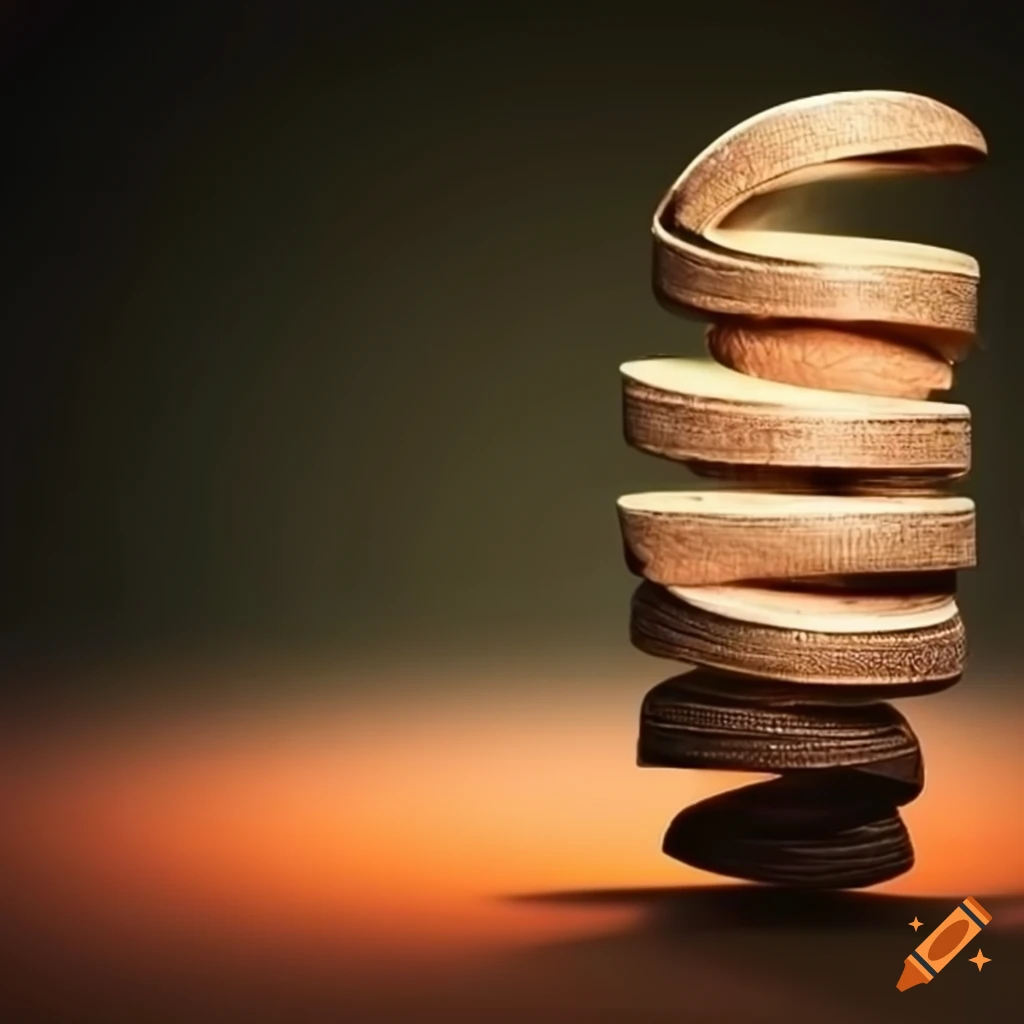 Happy and sharp image depicting a relationship with money for financial and personal growth