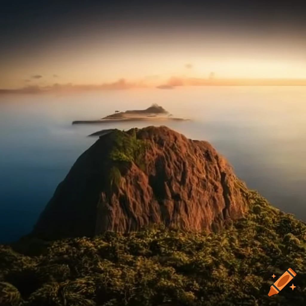 Facebook cover photo for a humanitarian project in Mayotte