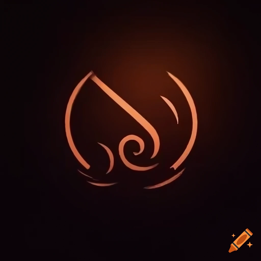 logo-for-phasmophobia-community-on-craiyon