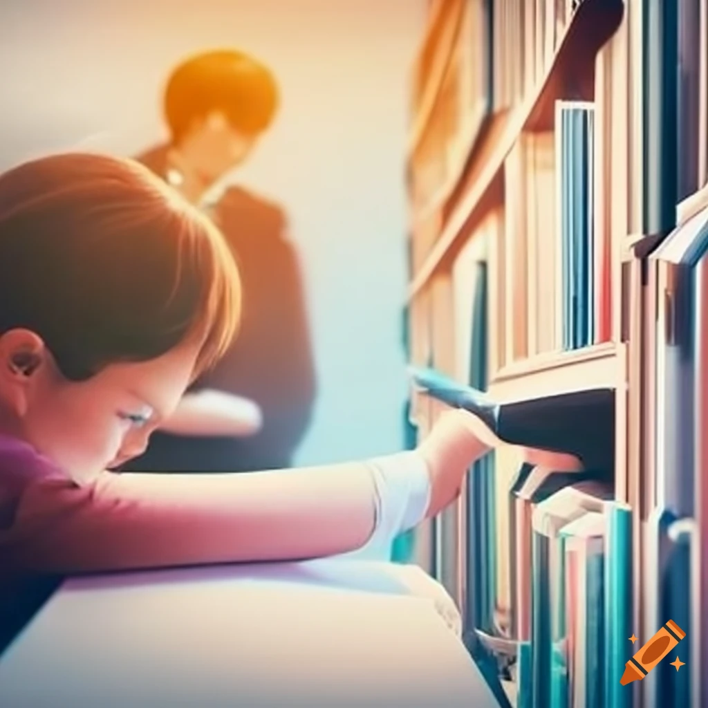 List of technical procedures in library