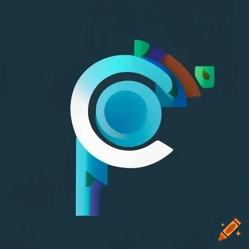 Ui Ux Design Logo
