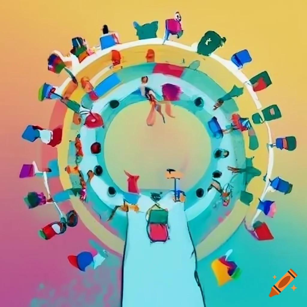 self-concept-in-the-context-of-special-education-speech-and-movement