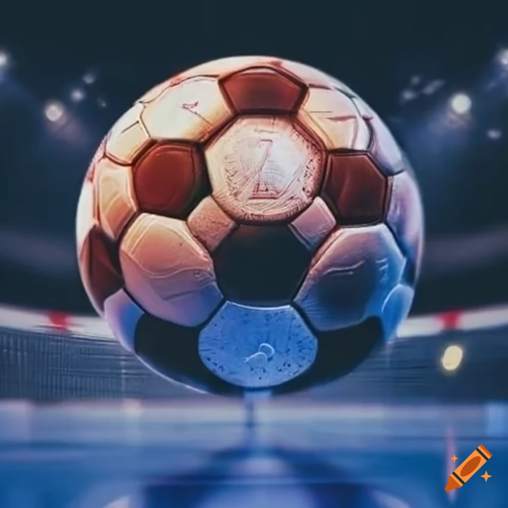Temporada 2024 time de futsal fúria