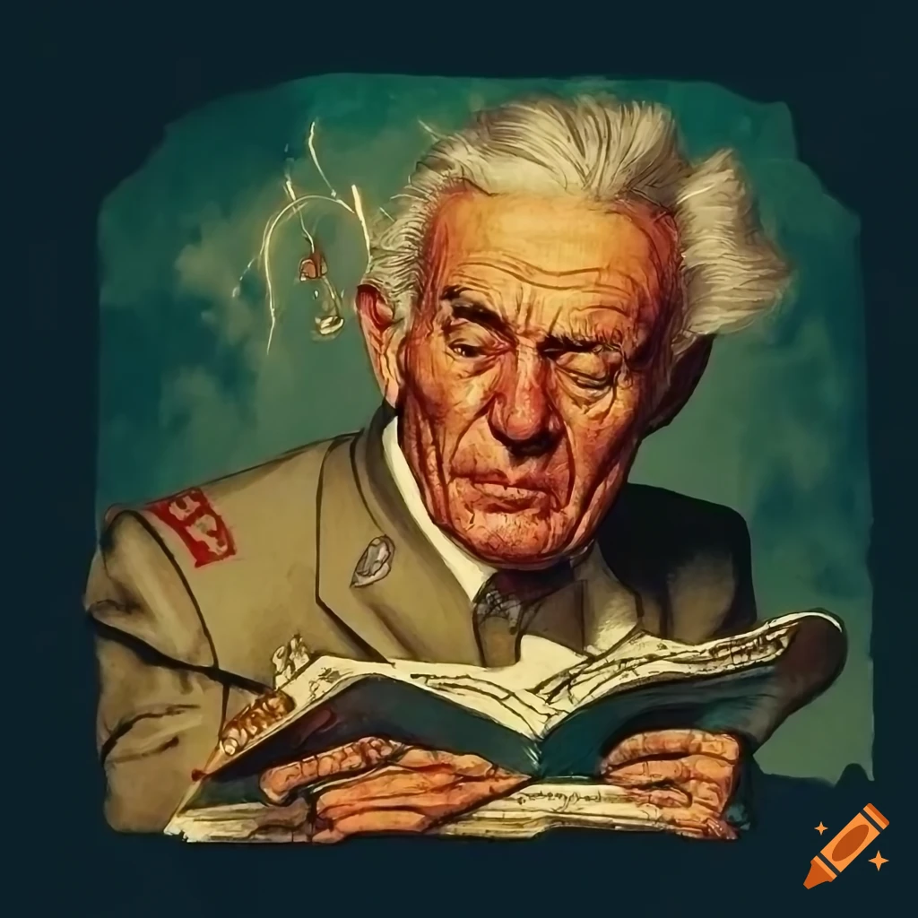 Stunningly vivid high definition artwork by james gurney and norman