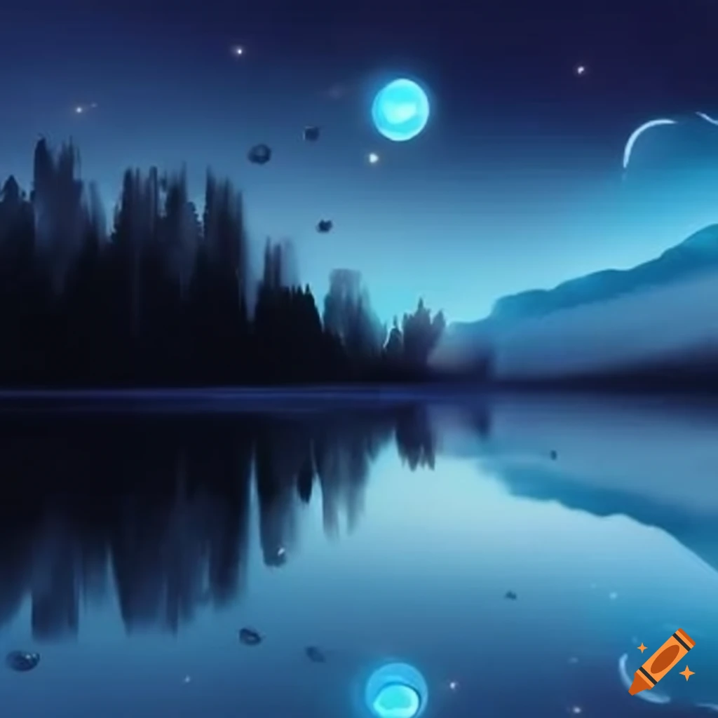 Serenity
