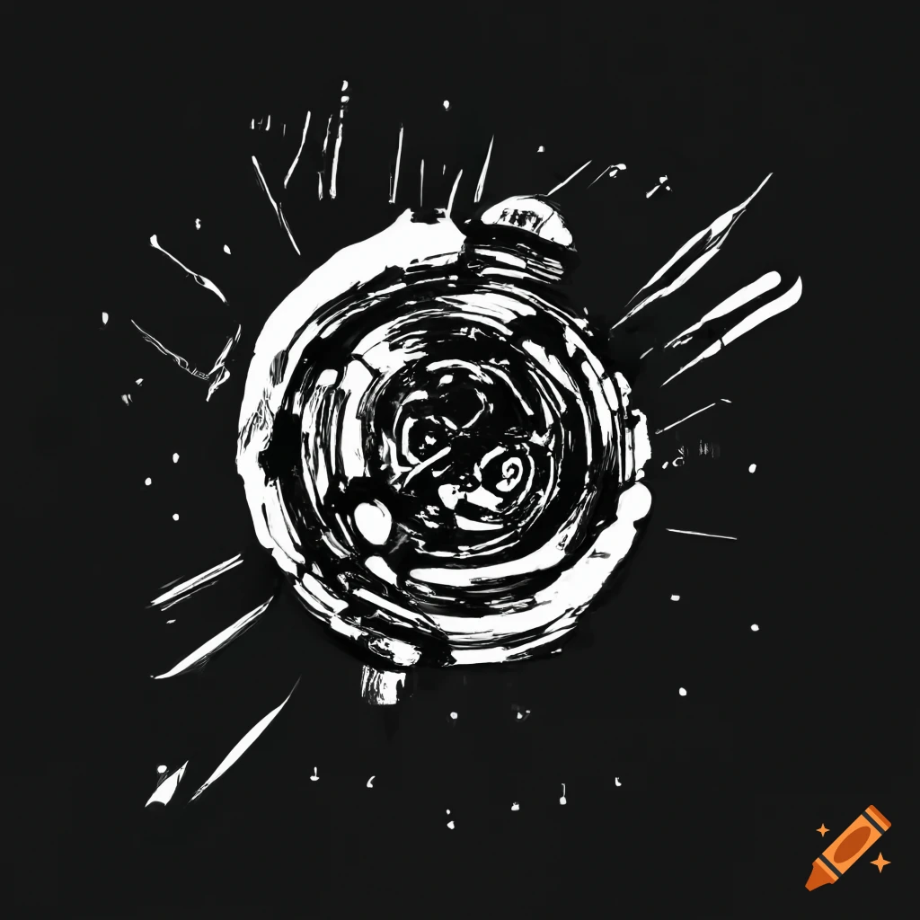 Pulsecursor icon
