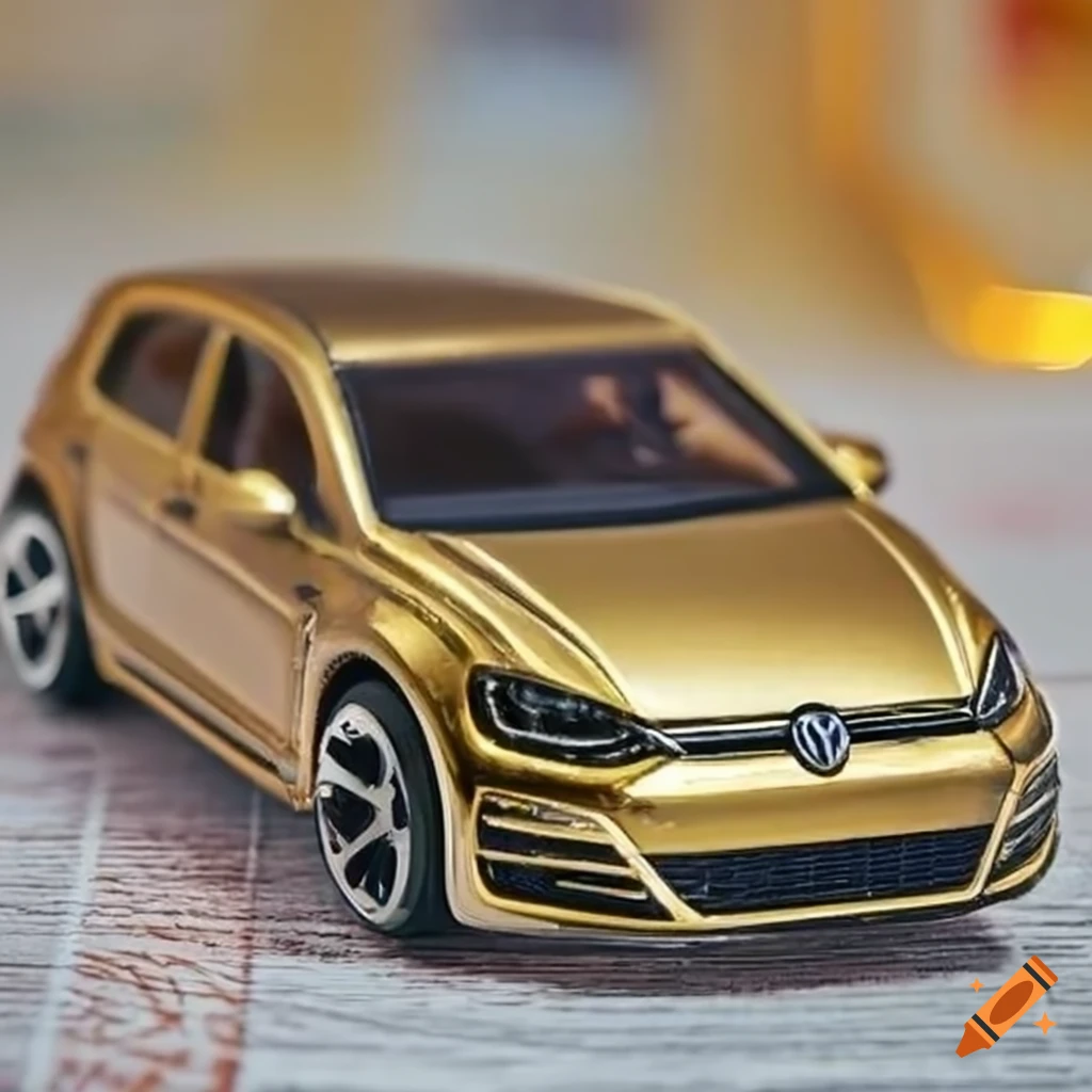 Hot wheels 2018 volkswagen outlet