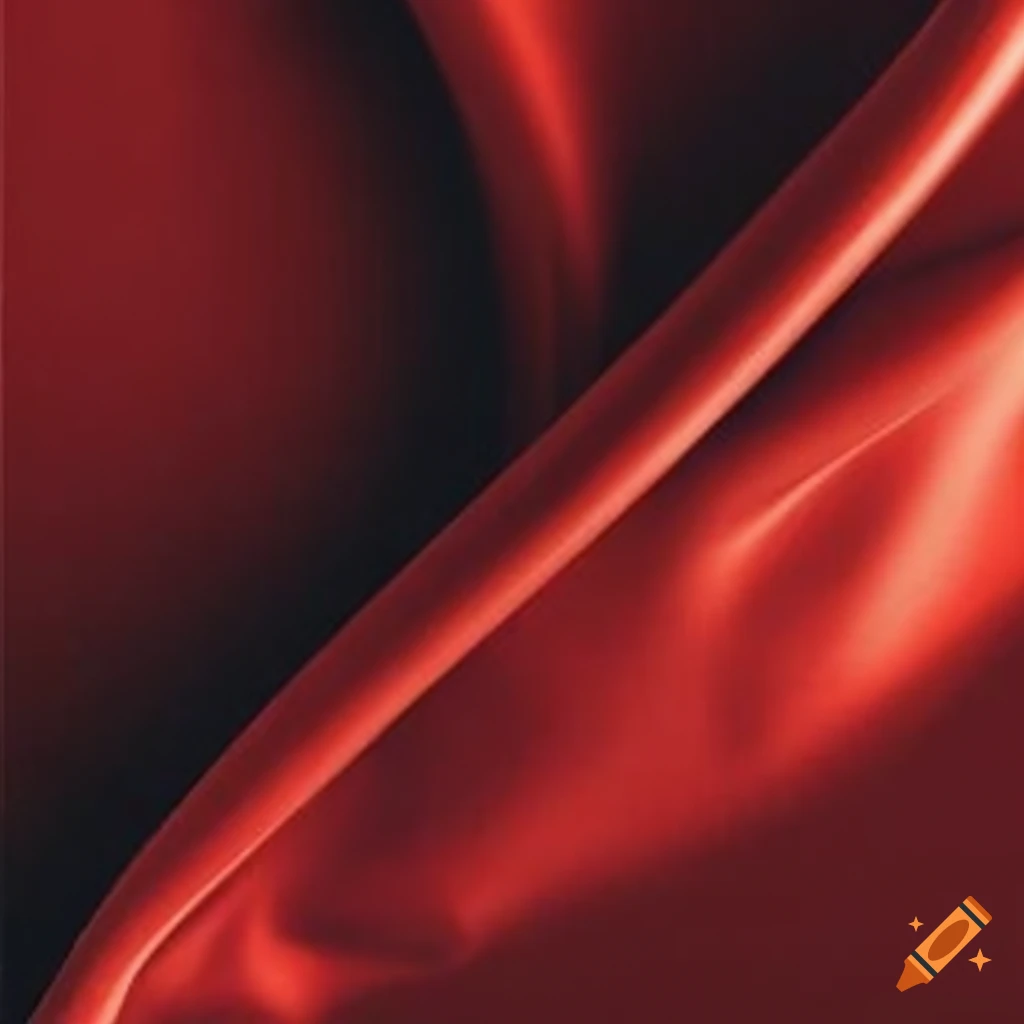 Closeup of lining textile pattern on Craiyon