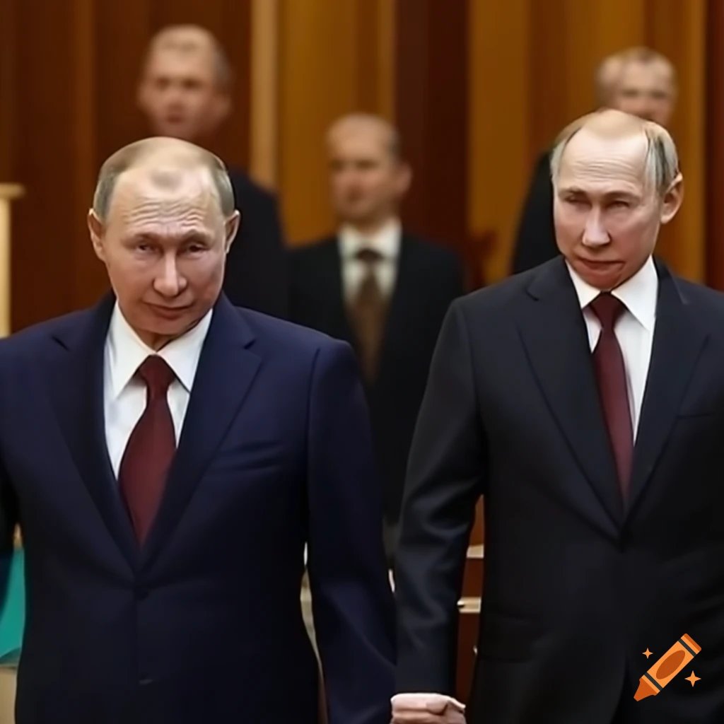 President election with only one candidate