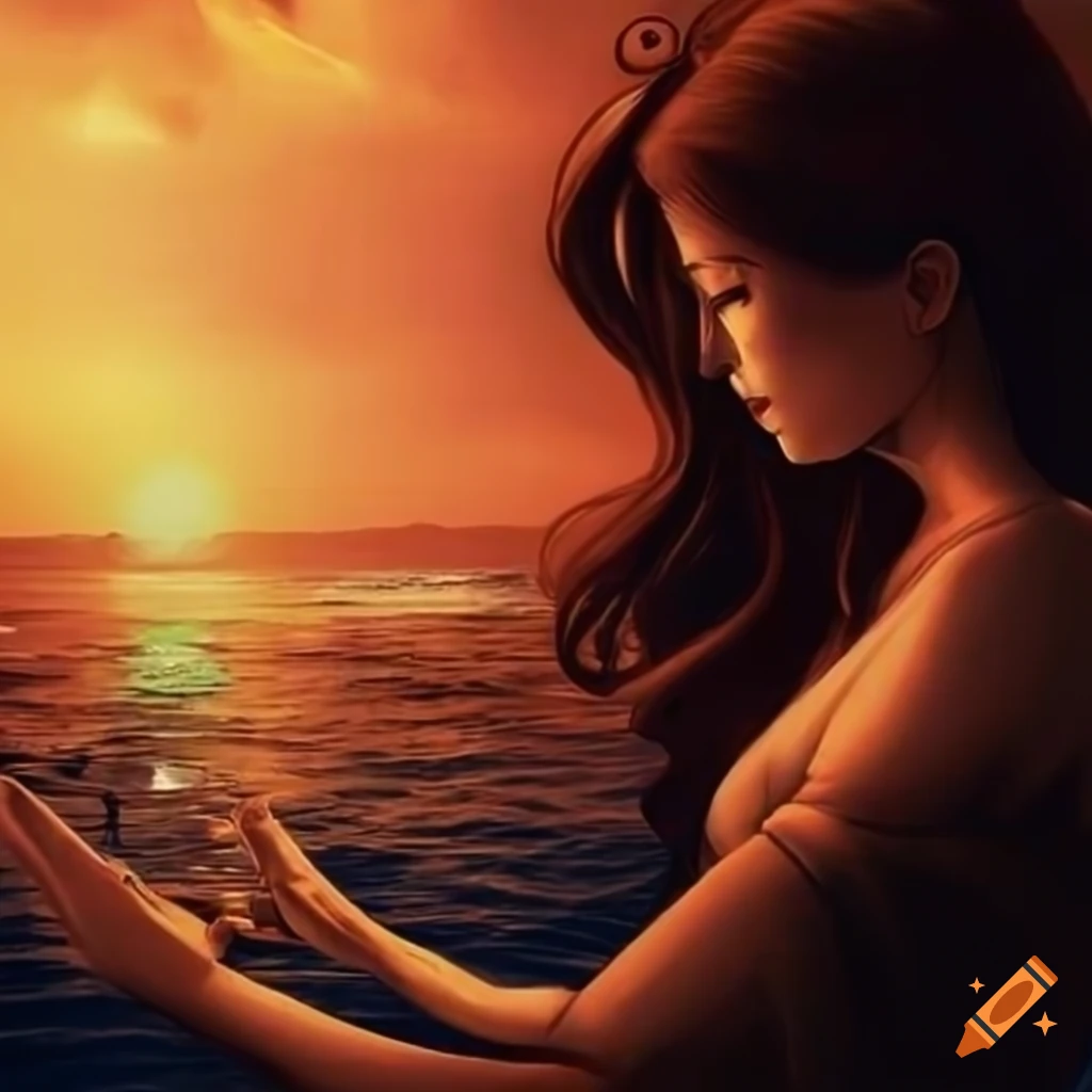 Serenity
