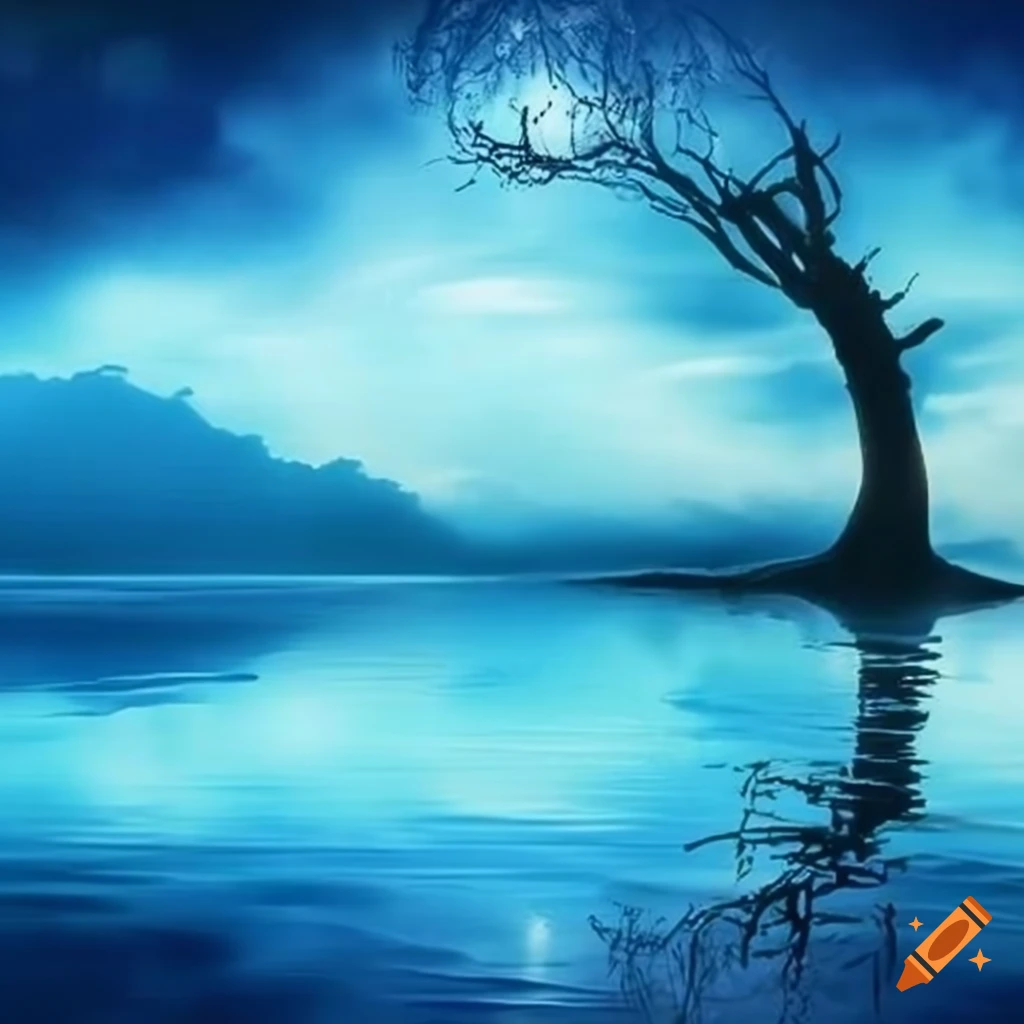 Serenity